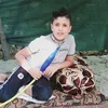zfi__12