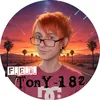 tony_was_killed