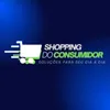 shoppingdoconsumidor