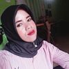 usererinalayla345