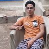 marwanyehia1