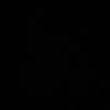 manomarwa17