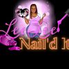 leeleenaildit