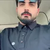 vx.jasem