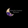 moonlitcreationsbylaura