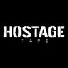 Hostage Tape