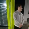 jonarana918
