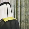 Bilal al Dulaimi