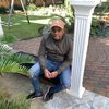 thabang.komane