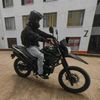 josetorres_biker