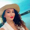 Elishwa 𖢗 ܐܝܠܫܘܐ