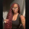 its__vivi0