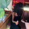 prettyrinaa__