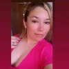 rociomrls6