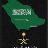 abo_non54