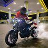 emanuele_777_