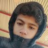 jxsiasz