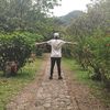juanpae01