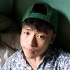rabinlimbu157