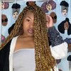 unapologetic_diva