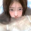 wonyoung19.2