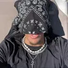 joel_brx