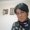 graziaammendola