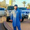 abid.kazmi97
