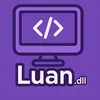 luan.dll