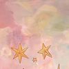 lolitaenergyy
