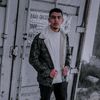 mohamed1alzar0ge88