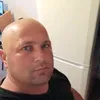 tommyjoekid