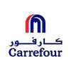 carrefour888