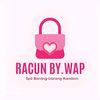 Racun.By.Wap
