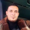 user5231955960944