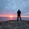 no_place_like_wild