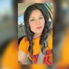 amberly35