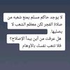 user8777228281918