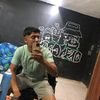 daniel_garcia412