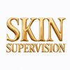 skinsupervision