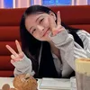 BLACKPINK