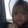 k.nacheva_