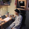 bang_dilham27