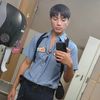 ivan_rb_17