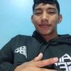 juancito.7777