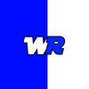 wanracing31