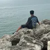 dzienty