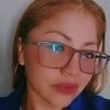 valeryscarlett1