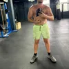 jim123456889
