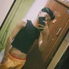 jesusvillarente2